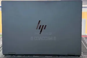 New HP OmniBook X Laptop 14-fe0097nr 16GB Intel Core Ultra 7 SSD 1T