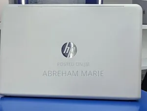 New Laptop HP Envy Dv7 16GB Intel Core i5 SSD 512GB