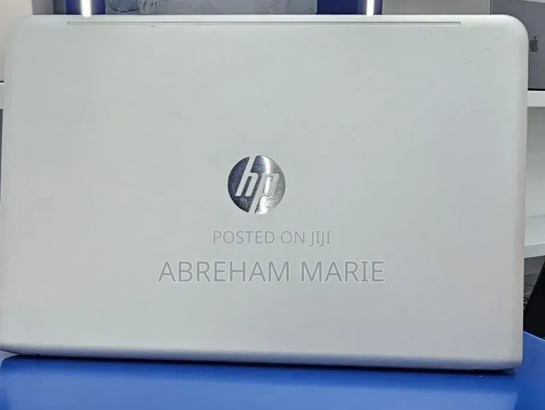 New Laptop HP Envy Dv7 16GB Intel Core i5 SSD 512GB