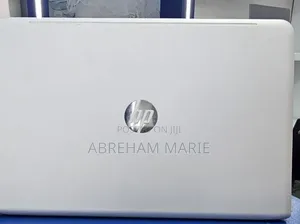 New Laptop HP Envy Dv7 16GB Intel Core i5 SSD 512GB