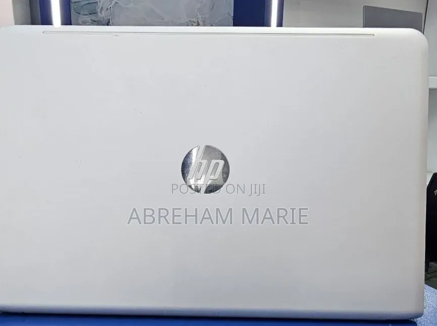 New Laptop HP Envy Dv7 16GB Intel Core i5 SSD 512GB