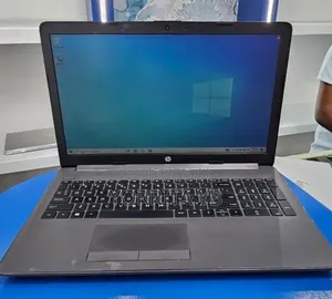 Laptop HP Stream Notebook 8GB Intel Core i3 HDD 700GB