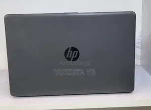 Laptop HP Stream Notebook 8GB Intel Core i3 HDD 700GB