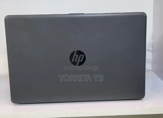 Laptop HP Stream Notebook 8GB Intel Core i3 HDD 700GB