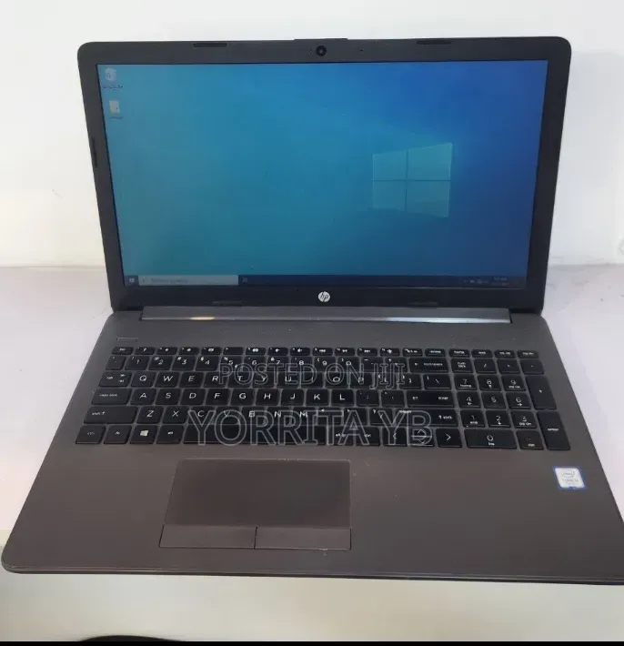 Laptop HP Stream Notebook 8GB Intel Core i3 HDD 700GB