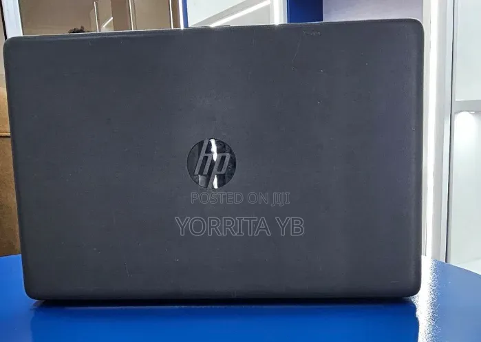 Laptop HP Stream Notebook 8GB Intel Core i3 HDD 700GB