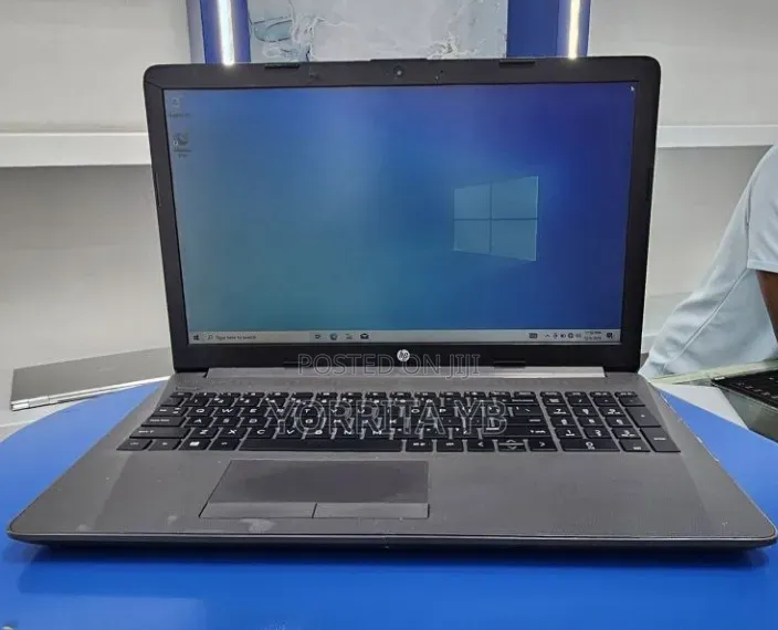 Laptop HP Stream Notebook 8GB Intel Core i3 HDD 700GB