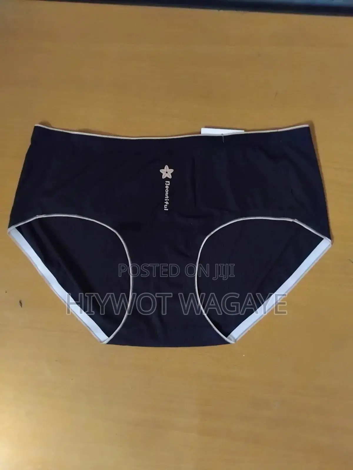Womens Underwear/ የሴቶች ፓንት