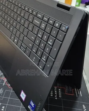 New Laptop HP OmniBook X Flip 16" 16GB Intel Core Ultra 7 SSD 1T
