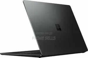 Laptop Microsoft Surface Laptop 3 8GB Intel Core i5 SSD 256GB