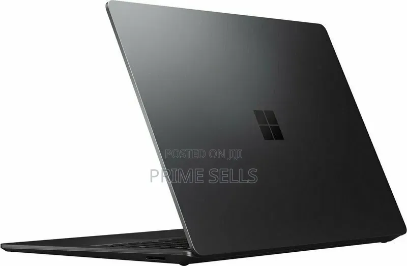 Laptop Microsoft Surface Laptop 3 8GB Intel Core i5 SSD 256GB