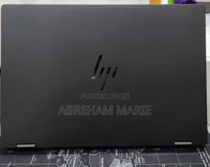 New Laptop HP OmniBook X Flip 16" 16GB Intel Core Ultra 7 SSD 1T
