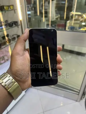 Apple iPhone 12 Pro 128 GB White