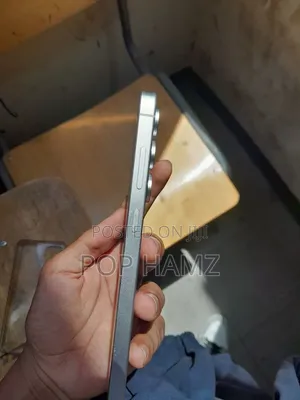 New Samsung Galaxy S25 FE 256 GB White