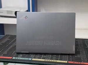New Laptop Lenovo Legion 5 16GB Intel Core i5 SSD 512GB