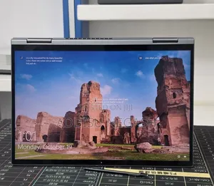 New Laptop Lenovo Legion 5 16GB Intel Core i5 SSD 512GB
