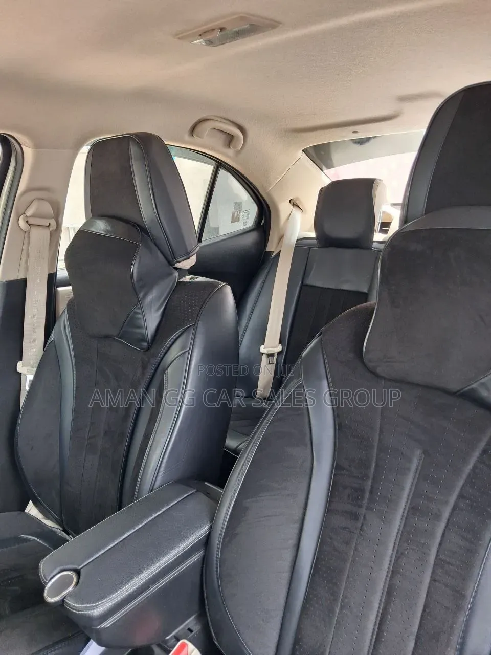 Suzuki Dzire 2025 Blue
