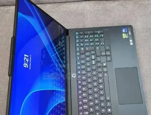 New Laptop Lenovo 32GB Intel Core Ultra 9 SSD 2T
