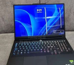 New Laptop Lenovo 32GB Intel Core Ultra 9 SSD 2T