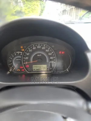 Mitsubishi Attrage 2021 Silver