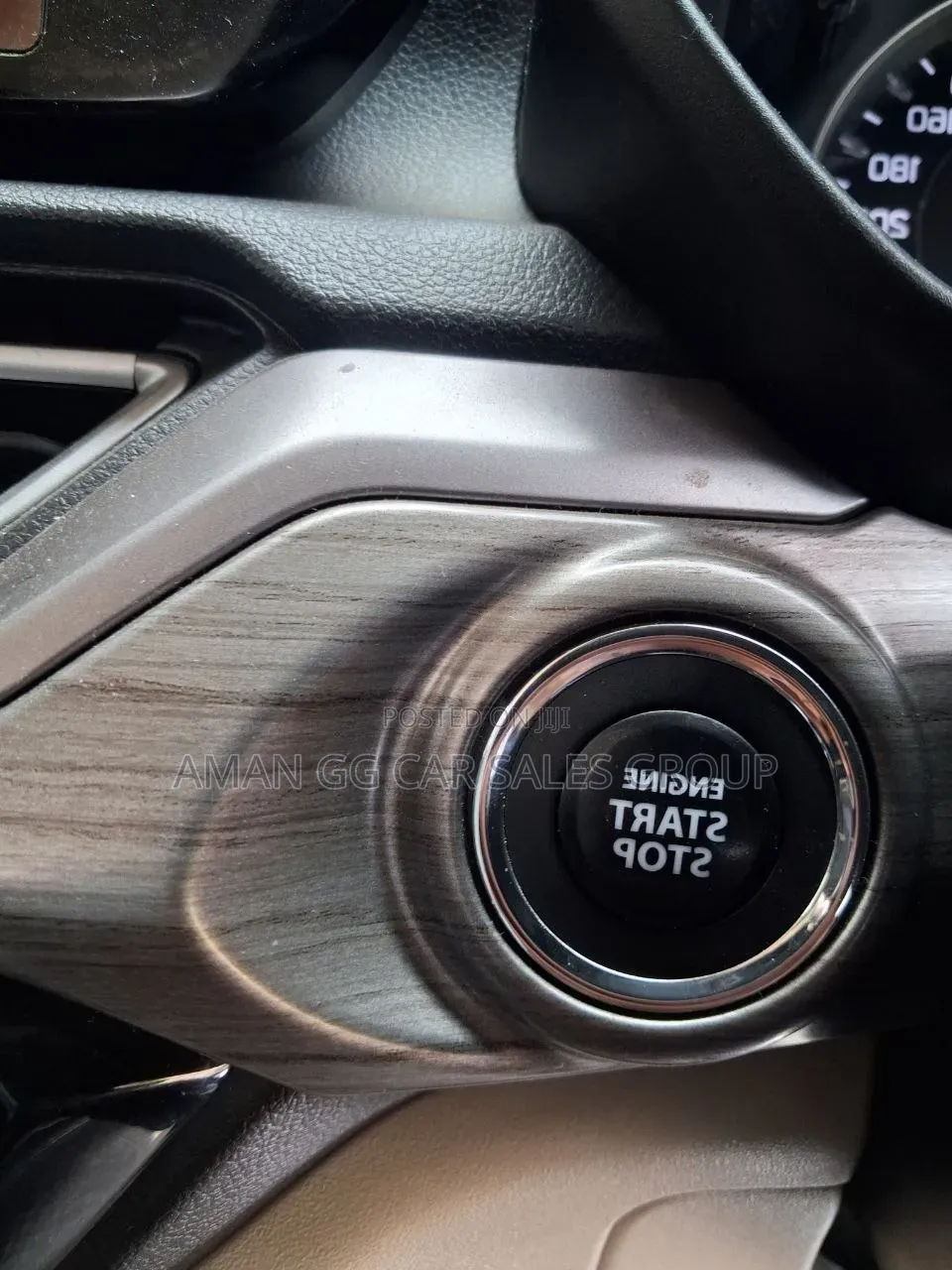Suzuki Dzire 2025 Blue