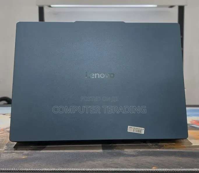 New Laptop Lenovo ThinkPad Yoga 32GB SSD 1T