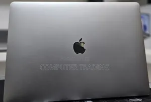New Laptop Apple MacBook Pro 2019 16GB Intel Core i9 SSD 512GB