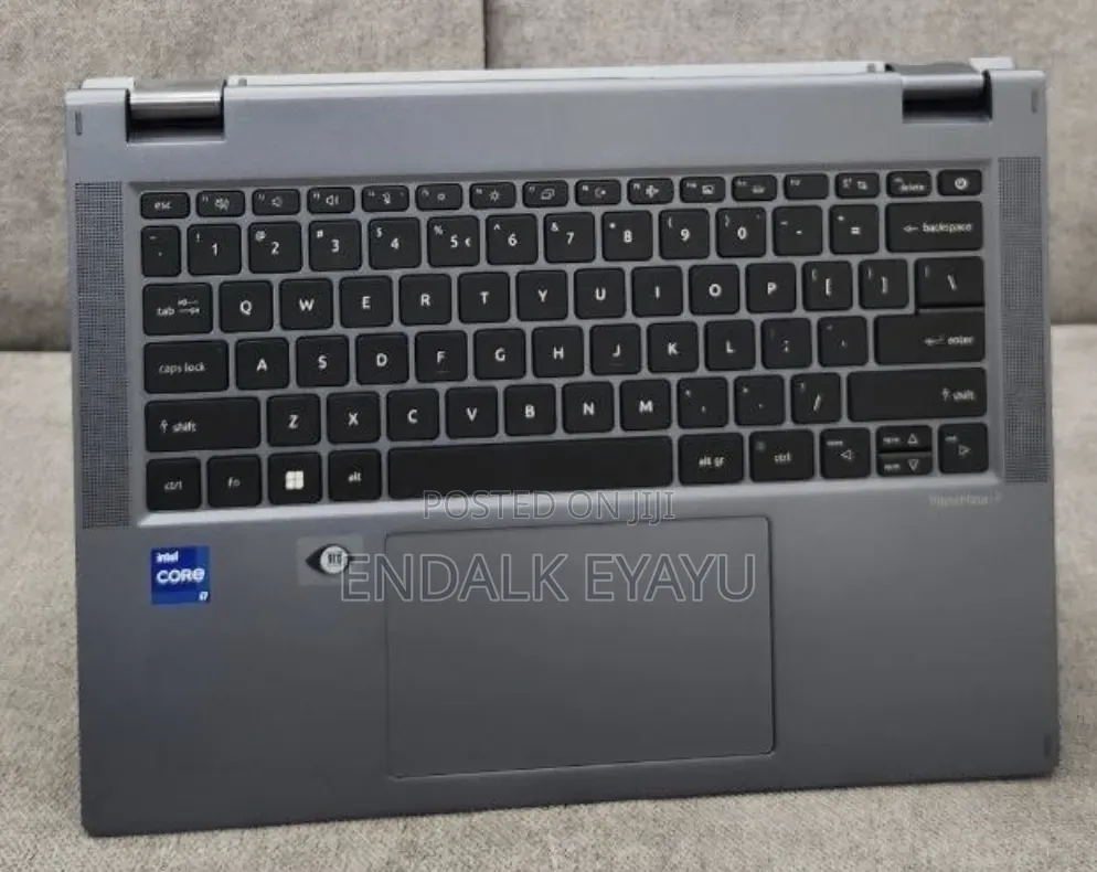 New Laptop Acer TravelMate P4 16GB Intel Core i7 SSD 512GB