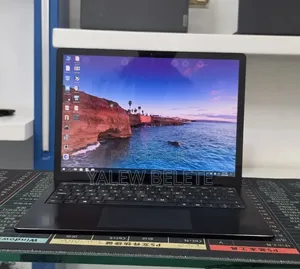 New Laptop Microsoft Surface Laptop 3 16GB Intel Core i7 SSD 256GB