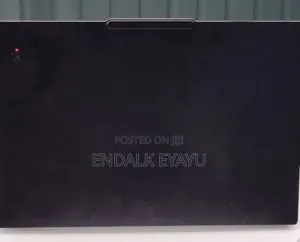 New Laptop Lenovo ThinkPad E16 Gen 3 16GB Intel Core Ultra 7 SSD 512GB