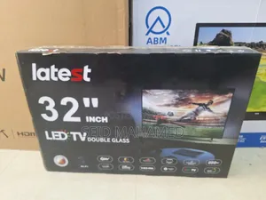 Normal TV Hifi Sepiker
