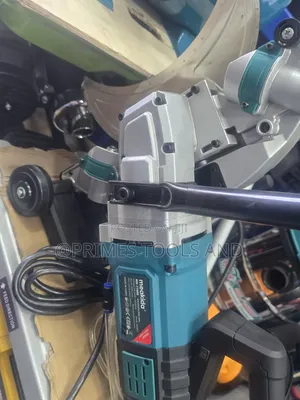 Meakida Wall Cutter Wall Cutting Machine