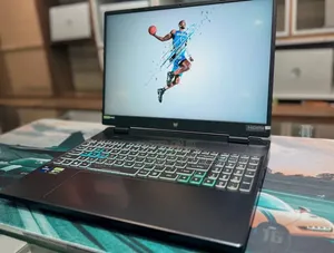 New Laptop Acer Predator Helios 16 16GB Intel Core i9 SSD 1T