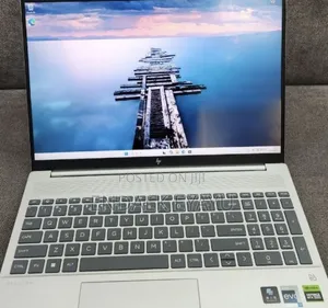 New Laptop HP 16GB Intel Core i7 SSD 1T