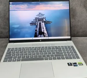 New Laptop HP 16GB Intel Core i7 SSD 1T