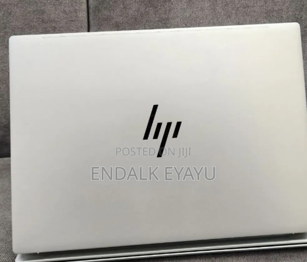 New Laptop HP 16GB Intel Core i7 SSD 1T