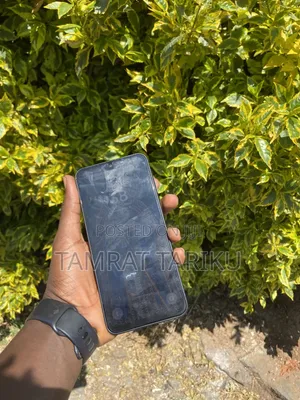 New Samsung Galaxy A16 128 GB Blue