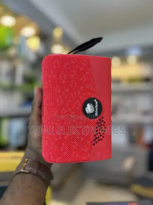 BoomBest Portable Wireless Bluetooth Speakers (LN-711mini & LN-712mini