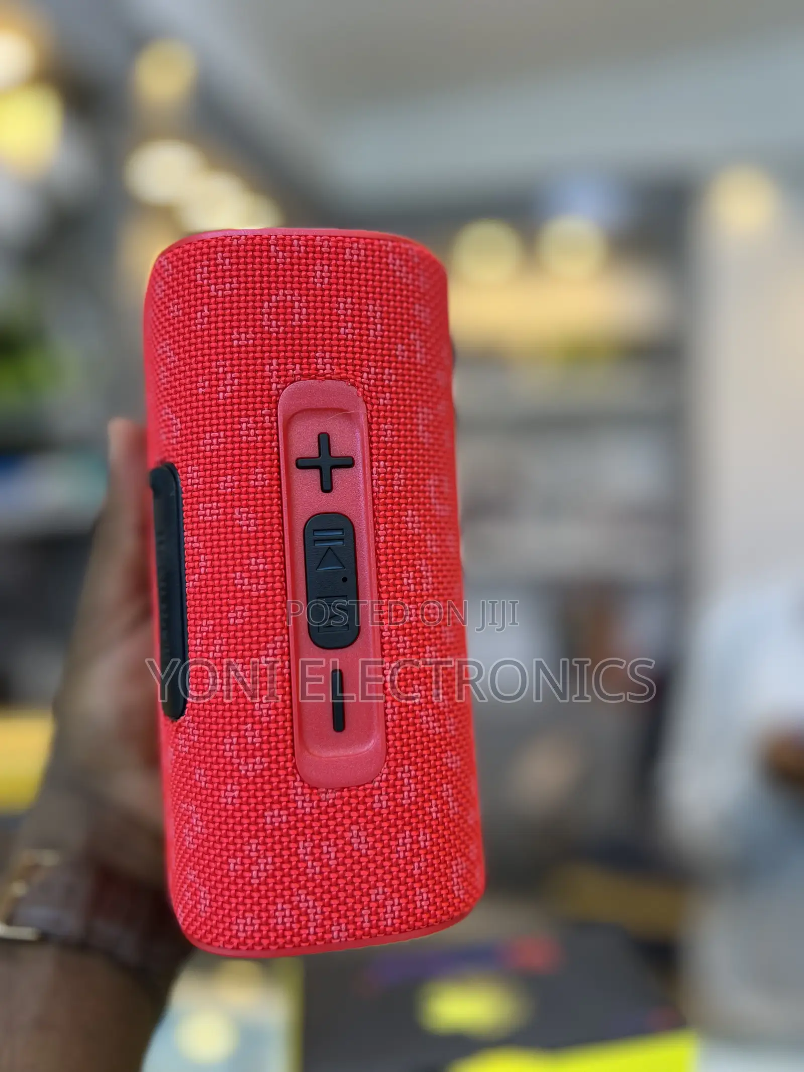 BoomBest Portable Wireless Bluetooth Speakers (LN-711mini & LN-712mini