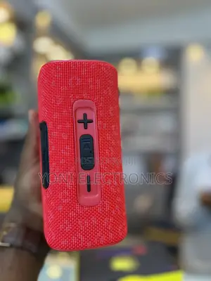 BoomBest Portable Wireless Bluetooth Speakers (LN-711mini & LN-712mini