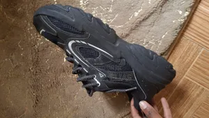 Brand New Peak Shoes
