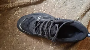 Brand New Peak Shoes
