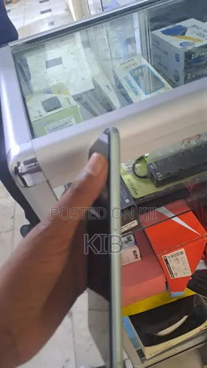 Samsung Galaxy M13 64 GB Blue