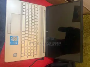 Laptop HP Stream Notebook 12GB Intel Core i5 HDD+SSD 1.5T