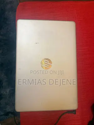Laptop HP Stream Notebook 12GB Intel Core i5 HDD+SSD 1.5T