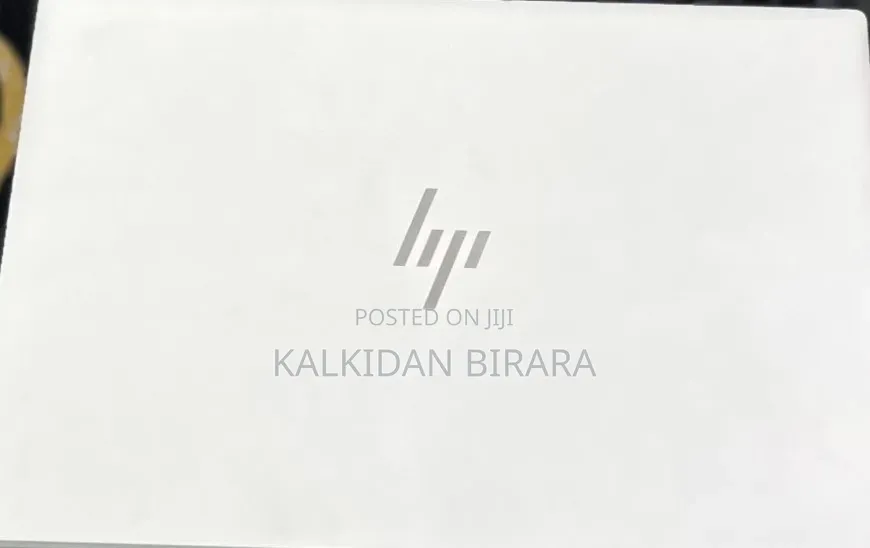 New Laptop HP EliteBook 830 G8 16GB Intel Core i5 SSD 512GB