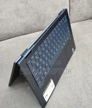 New Laptop HP OmniBook Ultra Flip 16" 16GB Intel Core Ultra 5 SSD 512GB