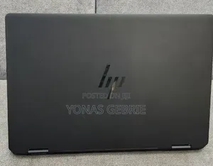 New Laptop HP 16GB Intel Core Ultra 7 SSD 1T