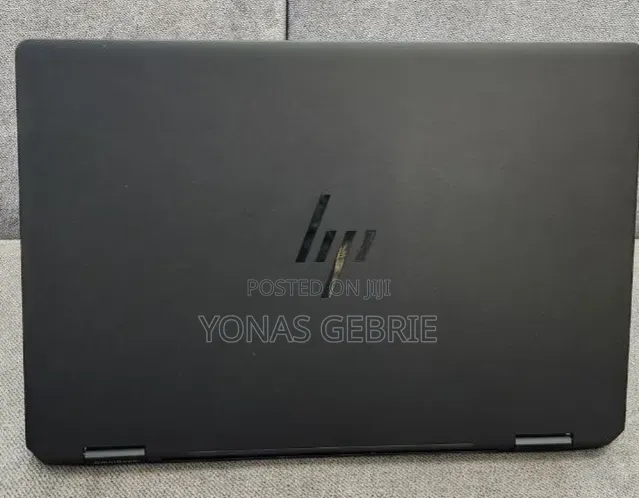 New Laptop HP 16GB Intel Core Ultra 7 SSD 1T