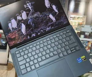 New Laptop Lenovo Yoga 2 32GB Intel Core i7 SSD 1T